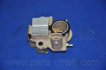 DAEWOO 93740980 Alternator Regulator